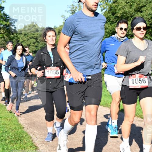 27.09.2026 - 35. Volkslauf durch das schöne Alstertal Dr. Thomas Lammeyer http://msf.ph/oto/10562156 27.09.2026 10:06:54 Laufen 1065, 19, 1056 meine-sportfotos.de