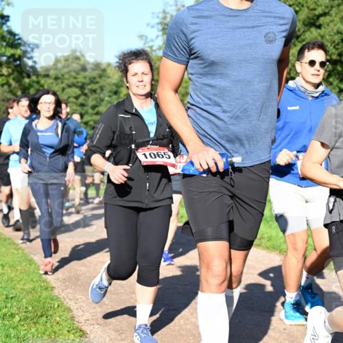 27.09.2026 - 35. Volkslauf durch das schöne Alstertal Dr. Thomas Lammeyer http://msf.ph/oto/10562158 27.09.2026 10:06:54 Laufen 1065, 1056 meine-sportfotos.de