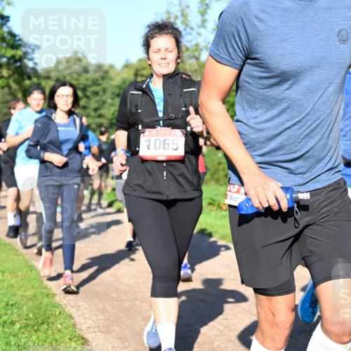 27.09.2026 - 35. Volkslauf durch das schöne Alstertal Dr. Thomas Lammeyer http://msf.ph/oto/10562160 27.09.2026 10:06:55 Laufen 1065, 1 meine-sportfotos.de