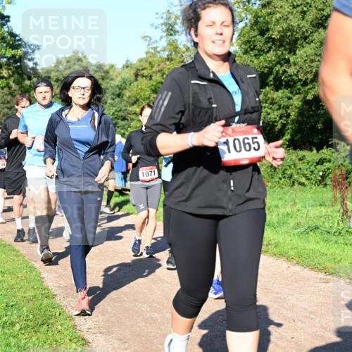 27.09.2026 - 35. Volkslauf durch das schöne Alstertal Dr. Thomas Lammeyer http://msf.ph/oto/10562161 27.09.2026 10:06:55 Laufen 1104, 1071, 1065 meine-sportfotos.de