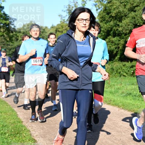 27.09.2026 - 35. Volkslauf durch das schöne Alstertal Dr. Thomas Lammeyer http://msf.ph/oto/10562169 27.09.2026 10:06:56 Laufen 1619, 1714 meine-sportfotos.de