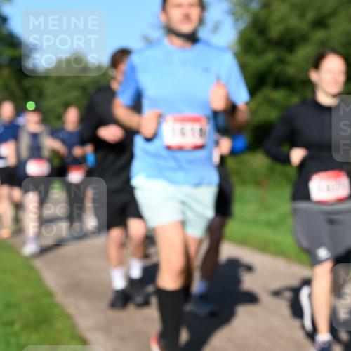 27.09.2026 - 35. Volkslauf durch das schöne Alstertal Dr. Thomas Lammeyer http://msf.ph/oto/10562175 27.09.2026 10:06:57 Laufen  meine-sportfotos.de