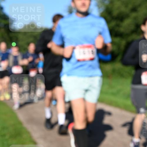 27.09.2026 - 35. Volkslauf durch das schöne Alstertal Dr. Thomas Lammeyer http://msf.ph/oto/10562176 27.09.2026 10:06:57 Laufen  meine-sportfotos.de