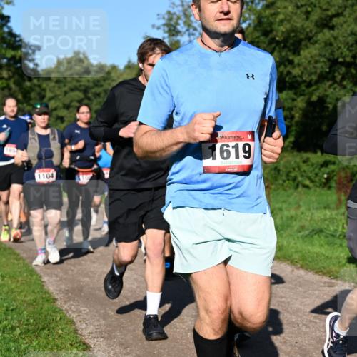 27.09.2026 - 35. Volkslauf durch das schöne Alstertal Dr. Thomas Lammeyer http://msf.ph/oto/10562177 27.09.2026 10:06:57 Laufen 8, 1104, 1619, 1071 meine-sportfotos.de