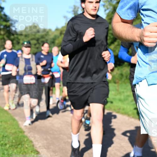 27.09.2026 - 35. Volkslauf durch das schöne Alstertal Dr. Thomas Lammeyer http://msf.ph/oto/10562181 27.09.2026 10:06:58 Laufen 34, 1619 meine-sportfotos.de