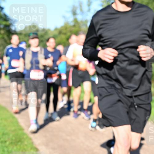 27.09.2026 - 35. Volkslauf durch das schöne Alstertal Dr. Thomas Lammeyer http://msf.ph/oto/10562185 27.09.2026 10:06:59 Laufen  meine-sportfotos.de