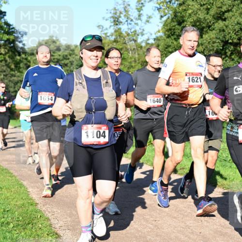 27.09.2026 - 35. Volkslauf durch das schöne Alstertal Dr. Thomas Lammeyer http://msf.ph/oto/10562189 27.09.2026 10:07:00 Laufen 1654, 1104, 0, 1640, 0, 433, 1621, 16, 1074 meine-sportfotos.de