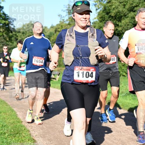 27.09.2026 - 35. Volkslauf durch das schöne Alstertal Dr. Thomas Lammeyer http://msf.ph/oto/10562191 27.09.2026 10:07:00 Laufen 1654, 1104, 40, 433, 1621, 433, 39 meine-sportfotos.de