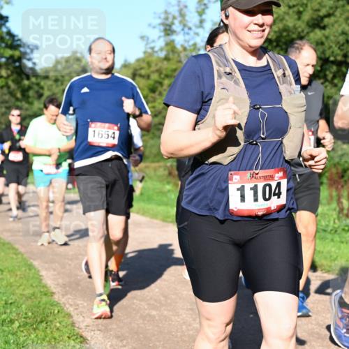 27.09.2026 - 35. Volkslauf durch das schöne Alstertal Dr. Thomas Lammeyer http://msf.ph/oto/10562193 27.09.2026 10:07:00 Laufen 1654, 1104, 201, 1621 meine-sportfotos.de