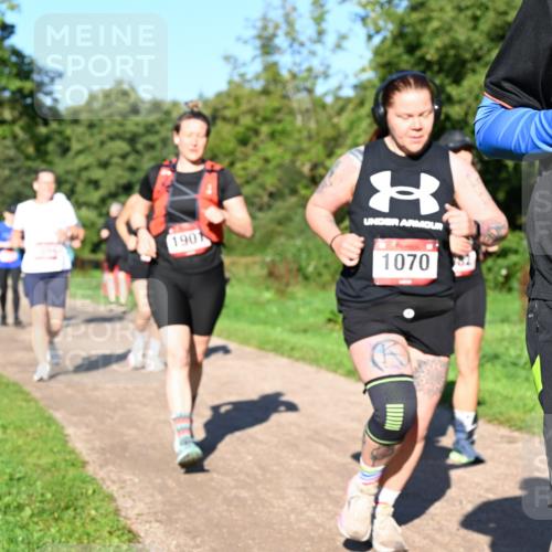 27.09.2026 - 35. Volkslauf durch das schöne Alstertal Dr. Thomas Lammeyer http://msf.ph/oto/10562201 27.09.2026 10:07:06 Laufen 190, 164, 1070 meine-sportfotos.de