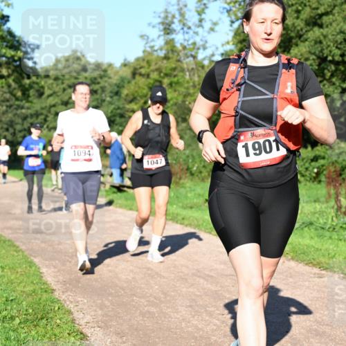 27.09.2026 - 35. Volkslauf durch das schöne Alstertal Dr. Thomas Lammeyer http://msf.ph/oto/10562204 27.09.2026 10:07:07 Laufen 1094, 1047, 1901 meine-sportfotos.de