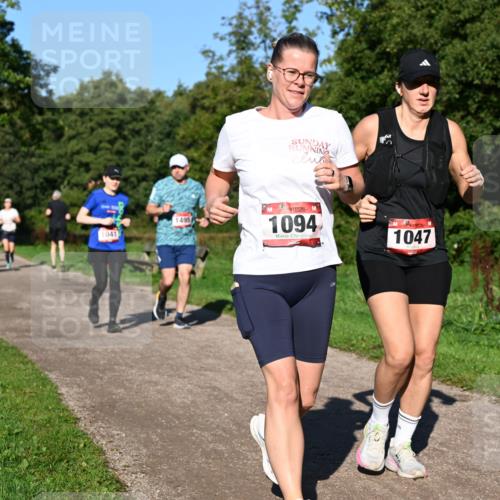 27.09.2026 - 35. Volkslauf durch das schöne Alstertal Dr. Thomas Lammeyer http://msf.ph/oto/10562212 27.09.2026 10:07:09 Laufen 1041, 1495, 1094, 1047 meine-sportfotos.de