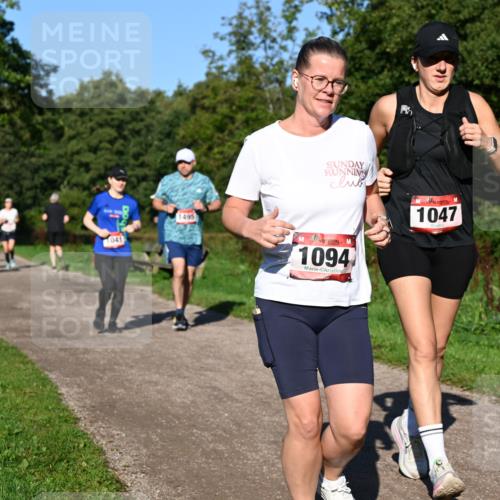 27.09.2026 - 35. Volkslauf durch das schöne Alstertal Dr. Thomas Lammeyer http://msf.ph/oto/10562213 27.09.2026 10:07:09 Laufen 1041, 1495, 1094, 1047 meine-sportfotos.de