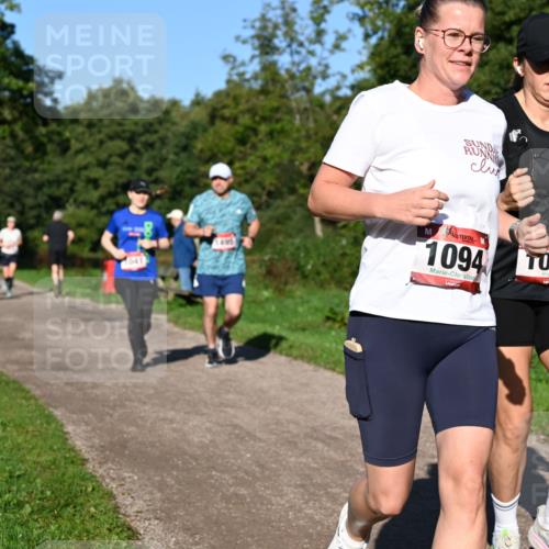 27.09.2026 - 35. Volkslauf durch das schöne Alstertal Dr. Thomas Lammeyer http://msf.ph/oto/10562215 27.09.2026 10:07:09 Laufen 641, 495, 1094, 047 meine-sportfotos.de