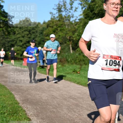 27.09.2026 - 35. Volkslauf durch das schöne Alstertal Dr. Thomas Lammeyer http://msf.ph/oto/10562216 27.09.2026 10:07:09 Laufen 1094, 7 meine-sportfotos.de