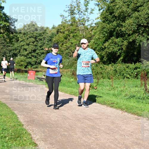 27.09.2026 - 35. Volkslauf durch das schöne Alstertal Dr. Thomas Lammeyer http://msf.ph/oto/10562218 27.09.2026 10:07:10 Laufen 1495 meine-sportfotos.de