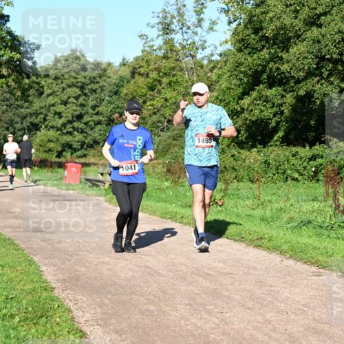 27.09.2026 - 35. Volkslauf durch das schöne Alstertal Dr. Thomas Lammeyer http://msf.ph/oto/10562219 27.09.2026 10:07:11 Laufen 1041, 1495 meine-sportfotos.de