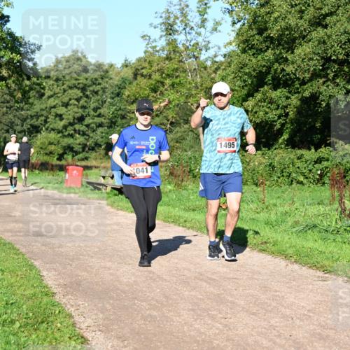 27.09.2026 - 35. Volkslauf durch das schöne Alstertal Dr. Thomas Lammeyer http://msf.ph/oto/10562221 27.09.2026 10:07:11 Laufen 041, 1495 meine-sportfotos.de