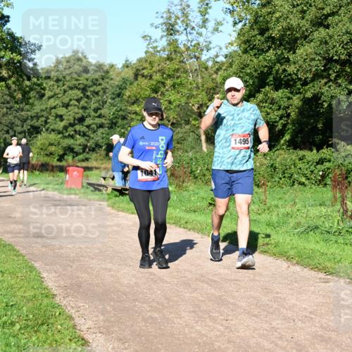 27.09.2026 - 35. Volkslauf durch das schöne Alstertal Dr. Thomas Lammeyer http://msf.ph/oto/10562222 27.09.2026 10:07:11 Laufen 1495, 1041 meine-sportfotos.de