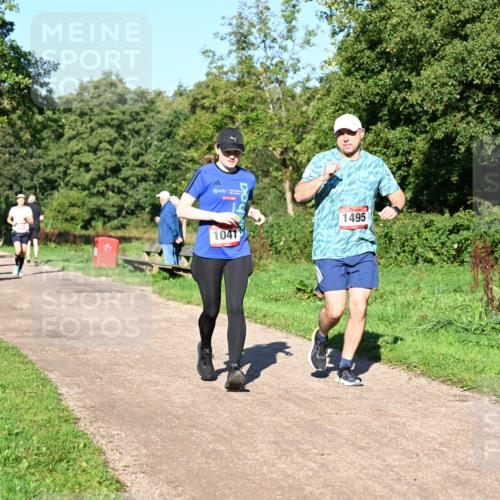 27.09.2026 - 35. Volkslauf durch das schöne Alstertal Dr. Thomas Lammeyer http://msf.ph/oto/10562223 27.09.2026 10:07:11 Laufen 1041, 1495 meine-sportfotos.de
