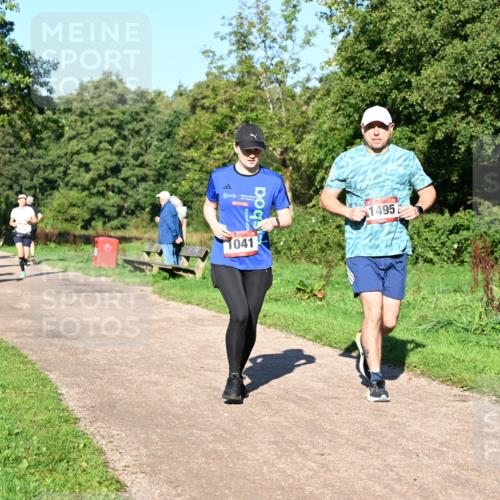 27.09.2026 - 35. Volkslauf durch das schöne Alstertal Dr. Thomas Lammeyer http://msf.ph/oto/10562225 27.09.2026 10:07:11 Laufen 1041, 1495 meine-sportfotos.de