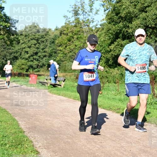 27.09.2026 - 35. Volkslauf durch das schöne Alstertal Dr. Thomas Lammeyer http://msf.ph/oto/10562228 27.09.2026 10:07:12 Laufen 10, 1041, 495 meine-sportfotos.de