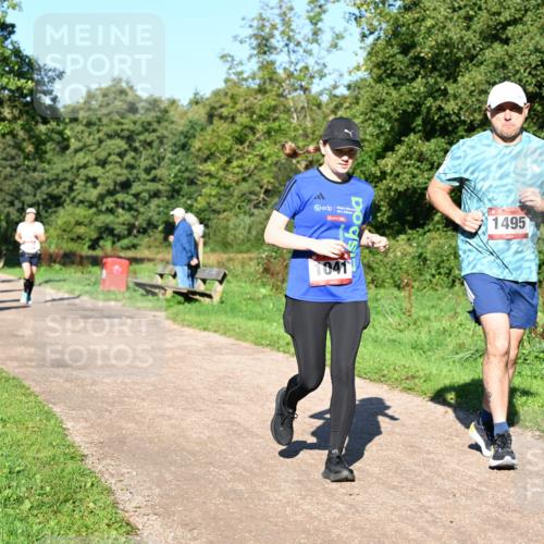 27.09.2026 - 35. Volkslauf durch das schöne Alstertal Dr. Thomas Lammeyer http://msf.ph/oto/10562229 27.09.2026 10:07:12 Laufen 110, 1495, 1041 meine-sportfotos.de