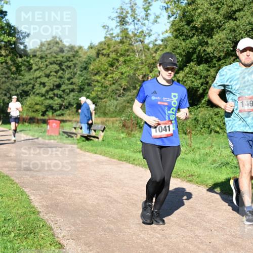 27.09.2026 - 35. Volkslauf durch das schöne Alstertal Dr. Thomas Lammeyer http://msf.ph/oto/10562230 27.09.2026 10:07:12 Laufen 10, 1495, 1041 meine-sportfotos.de