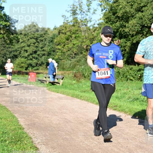 27.09.2026 - 35. Volkslauf durch das schöne Alstertal Dr. Thomas Lammeyer http://msf.ph/oto/10562231 27.09.2026 10:07:12 Laufen 10, 1041, 495 meine-sportfotos.de