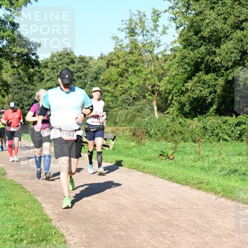 27.09.2026 - 35. Volkslauf durch das schöne Alstertal Dr. Thomas Lammeyer http://msf.ph/oto/10562232 27.09.2026 10:07:18 Laufen 1059, 1080, 1651 meine-sportfotos.de