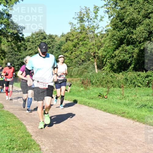 27.09.2026 - 35. Volkslauf durch das schöne Alstertal Dr. Thomas Lammeyer http://msf.ph/oto/10562233 27.09.2026 10:07:18 Laufen 1659, 1651 meine-sportfotos.de