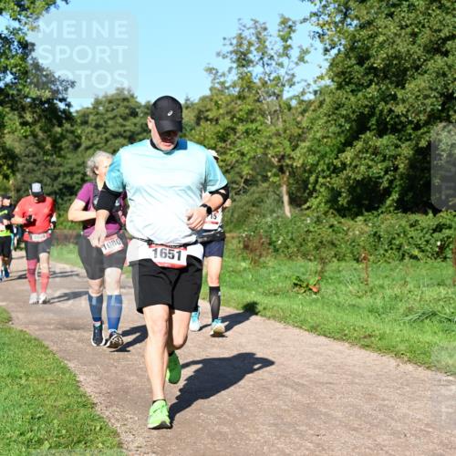 27.09.2026 - 35. Volkslauf durch das schöne Alstertal Dr. Thomas Lammeyer http://msf.ph/oto/10562236 27.09.2026 10:07:19 Laufen 1659, 1080, 1651 meine-sportfotos.de