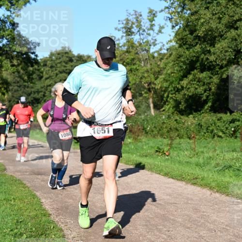 27.09.2026 - 35. Volkslauf durch das schöne Alstertal Dr. Thomas Lammeyer http://msf.ph/oto/10562238 27.09.2026 10:07:19 Laufen 1080, 1651 meine-sportfotos.de