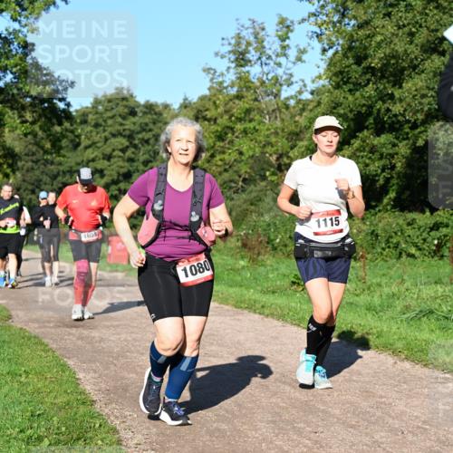 27.09.2026 - 35. Volkslauf durch das schöne Alstertal Dr. Thomas Lammeyer http://msf.ph/oto/10562246 27.09.2026 10:07:20 Laufen 1659, 1080, 1115 meine-sportfotos.de