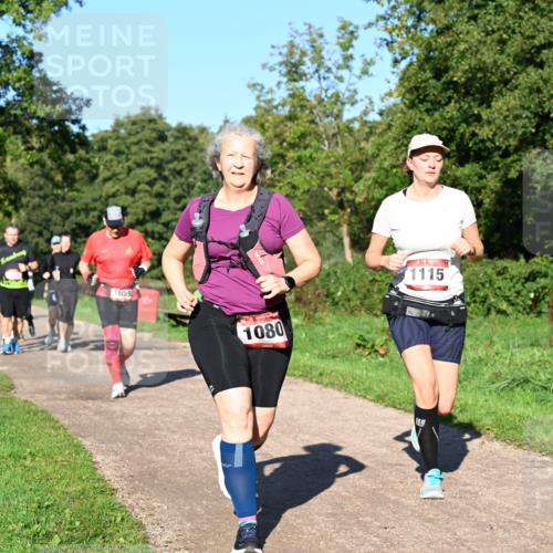 27.09.2026 - 35. Volkslauf durch das schöne Alstertal Dr. Thomas Lammeyer http://msf.ph/oto/10562248 27.09.2026 10:07:21 Laufen 1659, 1080, 1115 meine-sportfotos.de