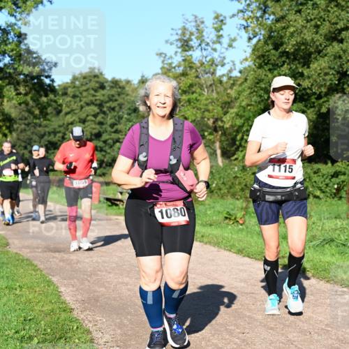 27.09.2026 - 35. Volkslauf durch das schöne Alstertal Dr. Thomas Lammeyer http://msf.ph/oto/10562249 27.09.2026 10:07:21 Laufen 1659, 1080, 1115 meine-sportfotos.de