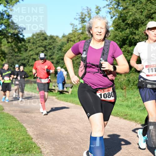 27.09.2026 - 35. Volkslauf durch das schöne Alstertal Dr. Thomas Lammeyer http://msf.ph/oto/10562253 27.09.2026 10:07:21 Laufen 1659, 1080, 1115 meine-sportfotos.de