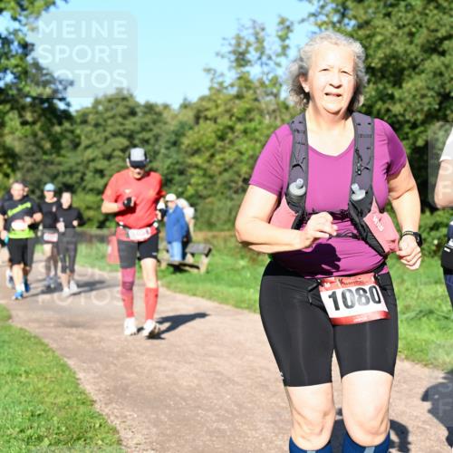 27.09.2026 - 35. Volkslauf durch das schöne Alstertal Dr. Thomas Lammeyer http://msf.ph/oto/10562255 27.09.2026 10:07:22 Laufen 1080, 1115 meine-sportfotos.de