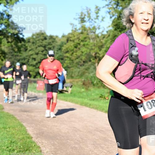 27.09.2026 - 35. Volkslauf durch das schöne Alstertal Dr. Thomas Lammeyer http://msf.ph/oto/10562257 27.09.2026 10:07:22 Laufen 1080 meine-sportfotos.de