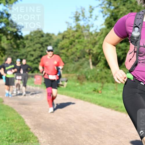 27.09.2026 - 35. Volkslauf durch das schöne Alstertal Dr. Thomas Lammeyer http://msf.ph/oto/10562259 27.09.2026 10:07:22 Laufen 1080 meine-sportfotos.de