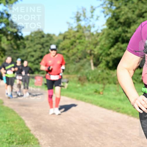 27.09.2026 - 35. Volkslauf durch das schöne Alstertal Dr. Thomas Lammeyer http://msf.ph/oto/10562260 27.09.2026 10:07:22 Laufen  meine-sportfotos.de