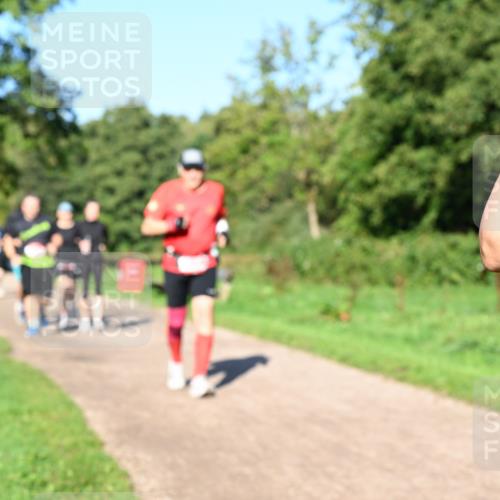 27.09.2026 - 35. Volkslauf durch das schöne Alstertal Dr. Thomas Lammeyer http://msf.ph/oto/10562261 27.09.2026 10:07:22 Laufen  meine-sportfotos.de