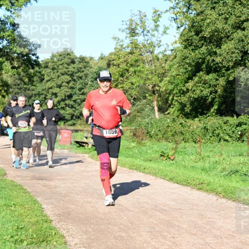 27.09.2026 - 35. Volkslauf durch das schöne Alstertal Dr. Thomas Lammeyer http://msf.ph/oto/10562262 27.09.2026 10:07:23 Laufen 1675, 1659 meine-sportfotos.de