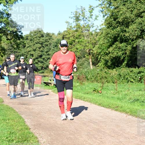 27.09.2026 - 35. Volkslauf durch das schöne Alstertal Dr. Thomas Lammeyer http://msf.ph/oto/10562263 27.09.2026 10:07:23 Laufen 1675, 1086, 1659 meine-sportfotos.de
