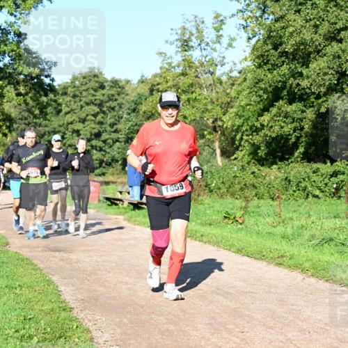 27.09.2026 - 35. Volkslauf durch das schöne Alstertal Dr. Thomas Lammeyer http://msf.ph/oto/10562264 27.09.2026 10:07:23 Laufen 1675, 1086, 1659 meine-sportfotos.de