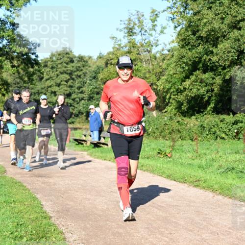27.09.2026 - 35. Volkslauf durch das schöne Alstertal Dr. Thomas Lammeyer http://msf.ph/oto/10562266 27.09.2026 10:07:24 Laufen 1675, 1086, 1659 meine-sportfotos.de