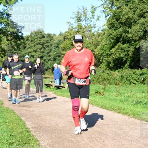 27.09.2026 - 35. Volkslauf durch das schöne Alstertal Dr. Thomas Lammeyer http://msf.ph/oto/10562267 27.09.2026 10:07:24 Laufen 675, 1086, 1659 meine-sportfotos.de