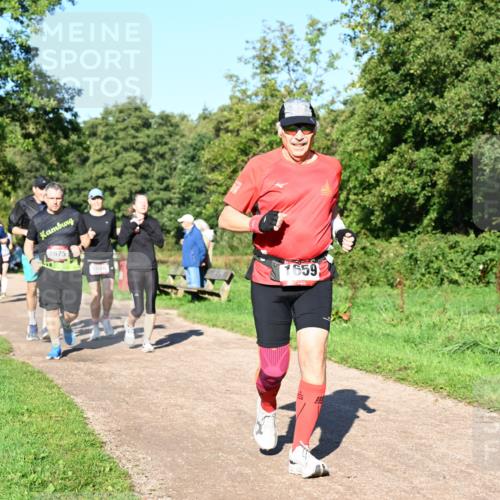 27.09.2026 - 35. Volkslauf durch das schöne Alstertal Dr. Thomas Lammeyer http://msf.ph/oto/10562269 27.09.2026 10:07:24 Laufen 1675, 1086, 1659 meine-sportfotos.de