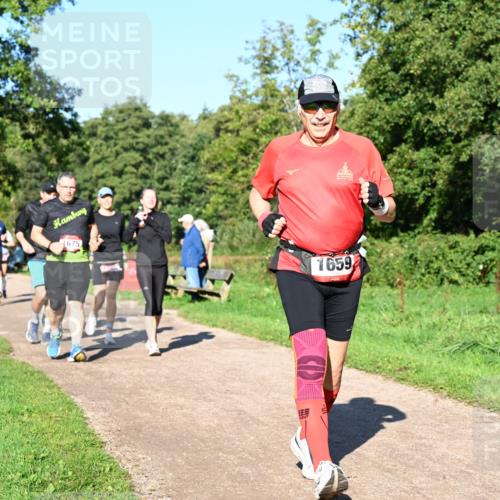 27.09.2026 - 35. Volkslauf durch das schöne Alstertal Dr. Thomas Lammeyer http://msf.ph/oto/10562271 27.09.2026 10:07:24 Laufen 1675, 1659 meine-sportfotos.de