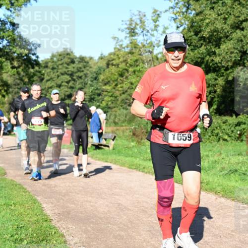 27.09.2026 - 35. Volkslauf durch das schöne Alstertal Dr. Thomas Lammeyer http://msf.ph/oto/10562273 27.09.2026 10:07:24 Laufen 1675, 1659 meine-sportfotos.de